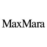 Max Mara Ltd (Marina Rinaldi)